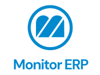 AutomationSG-Monitor-ERP
