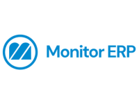 AutomationSG-Monitor-ERP