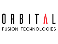 AutomationSG-SIAA-Member-Orbital-Fusion-Pte-Ltd