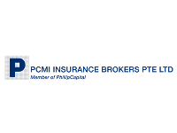 AutomationSG-SIAA-Member-PCMI-Insurance-Brokers-Pte-Ltd