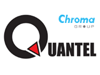 AutomationSG-SIAA-Member-Quantel-Pte-Ltd