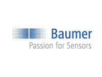 AutomationSG-SIAA-Baumer-Singapore