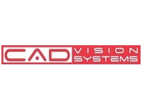 AutomationSG-SIAA-CADVision-Systems-CVS