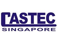 AutomationSG-SIAA-Member-Castec-Singapore