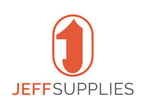 AutomationSG-SIAA-Member-Jeff-Supplies-Pte-Ltd