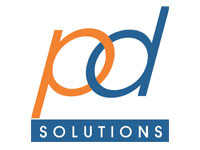 AutomationSG-SIAA-Member-PDSVISION Pte. Ltd.