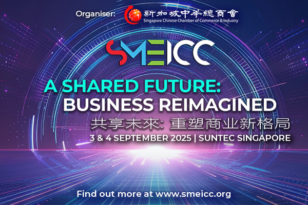 AutomationSG-SIAA-Member-Event-SMEICC-2025