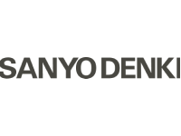 AutomationSG-SIAA-Member-Sanyo-Denki-Singapore