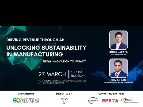 AutomationSG-Unlocking-Opportunities-in-Sustainable-Manufacturing-and-System-Integration