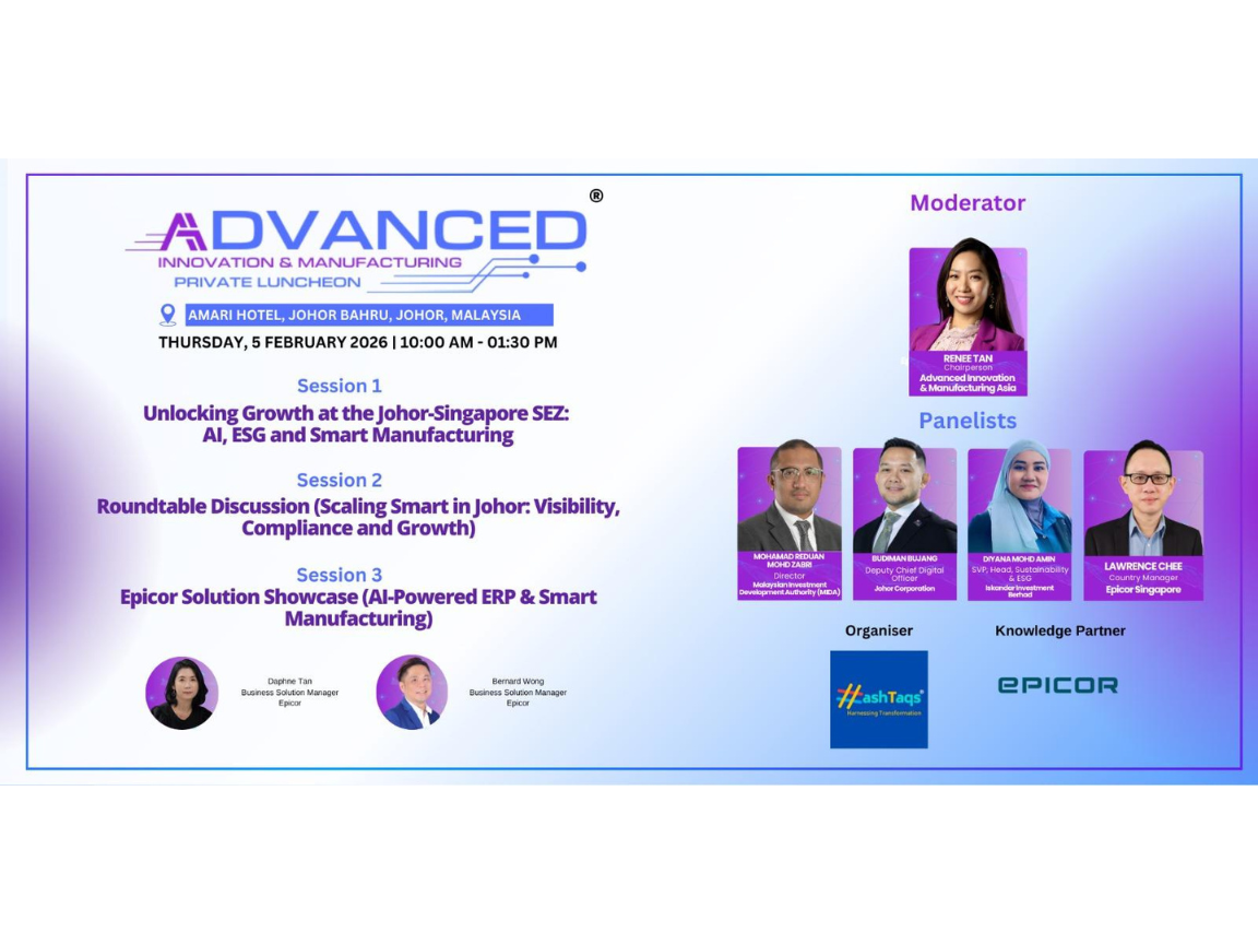 AutomationSG-SIAA-Member-Event-Unlocking-Growth-at-the-Johor-Singapore-SEZ-AI-ESG-and-Smart-Manufacturing-Johor–Singapore-SEZ-Insights-&-Digital-Solutions-for-Manufacturers