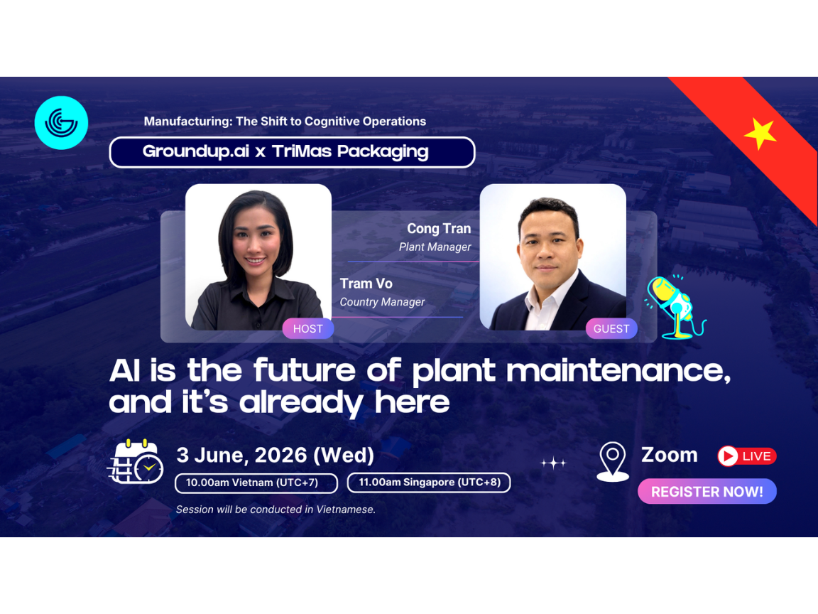 AutomationSG-SIAA-Member-Event-AI-is-the-future-of-plant-maintenance-and-already-here