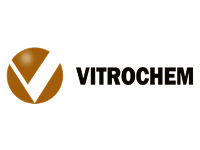 AutomationSG-SIAA-Member-Vitrochem-Technology-Pte-Ltd