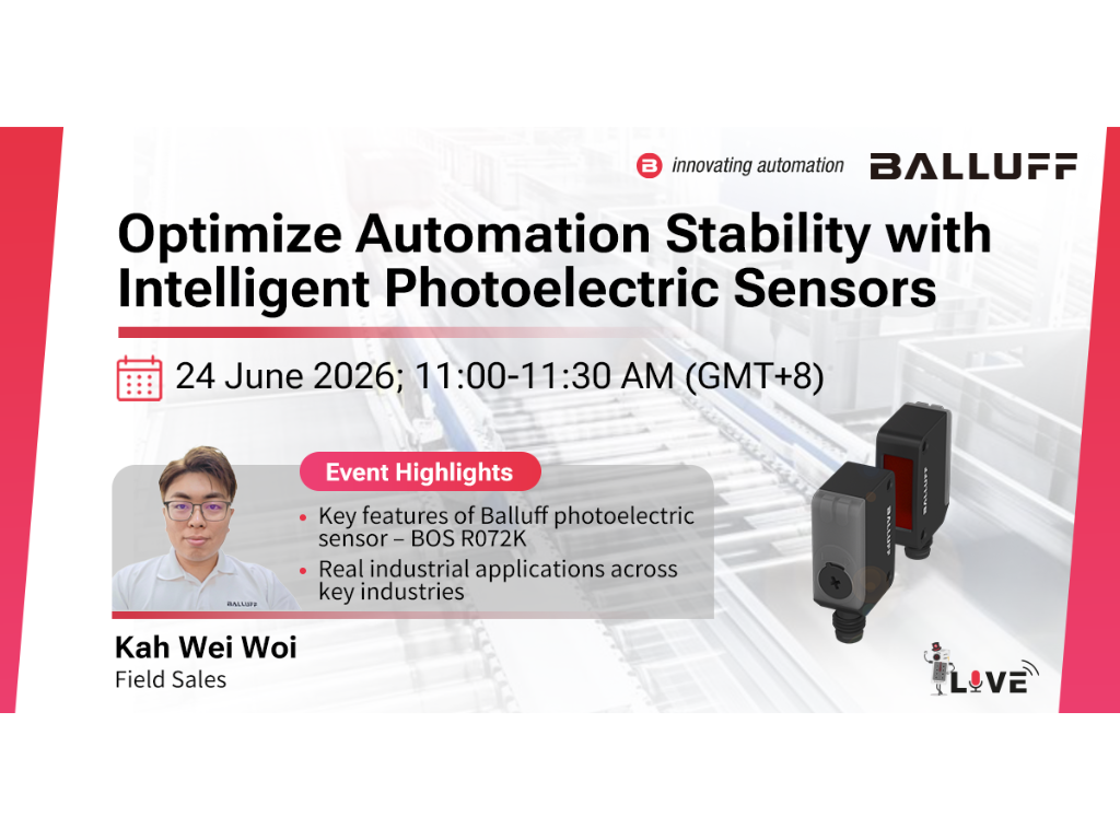 AutomationSG-SIAA-Our-Members-Event-Webinar-Balluff-Condition-Monitoring-Sensors-And-Toolkit-Overview