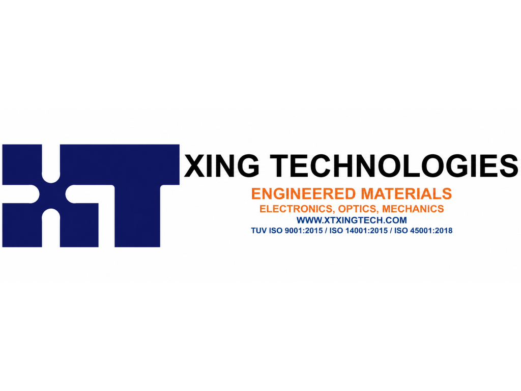 AutomationSG-SIAA-Member-XT-Xing-Technologies-SG-Pte-Ltd