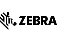 AutomationSG-SIAA-Member-Zebra-Technologies-Asia-Pacific-Pte-Ltd