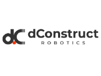 AutomationSG-SIAA-Member-dConstruct-Robotics-Pte-Ltd