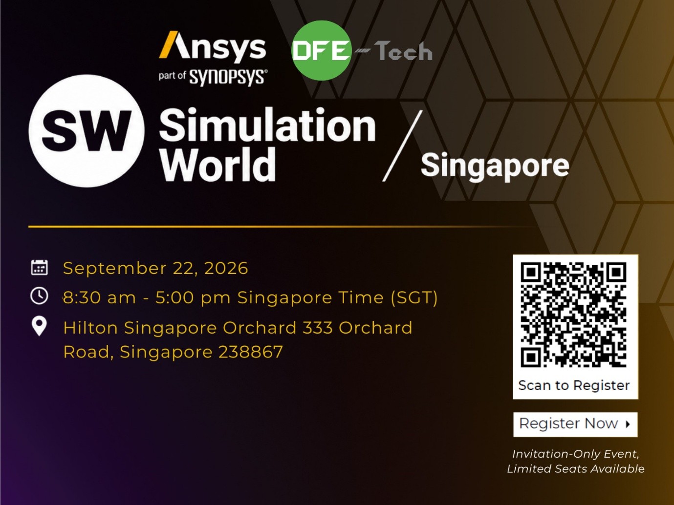 Ansys-Simulation-World-Singapore-AutomationSG-DFE-Tech