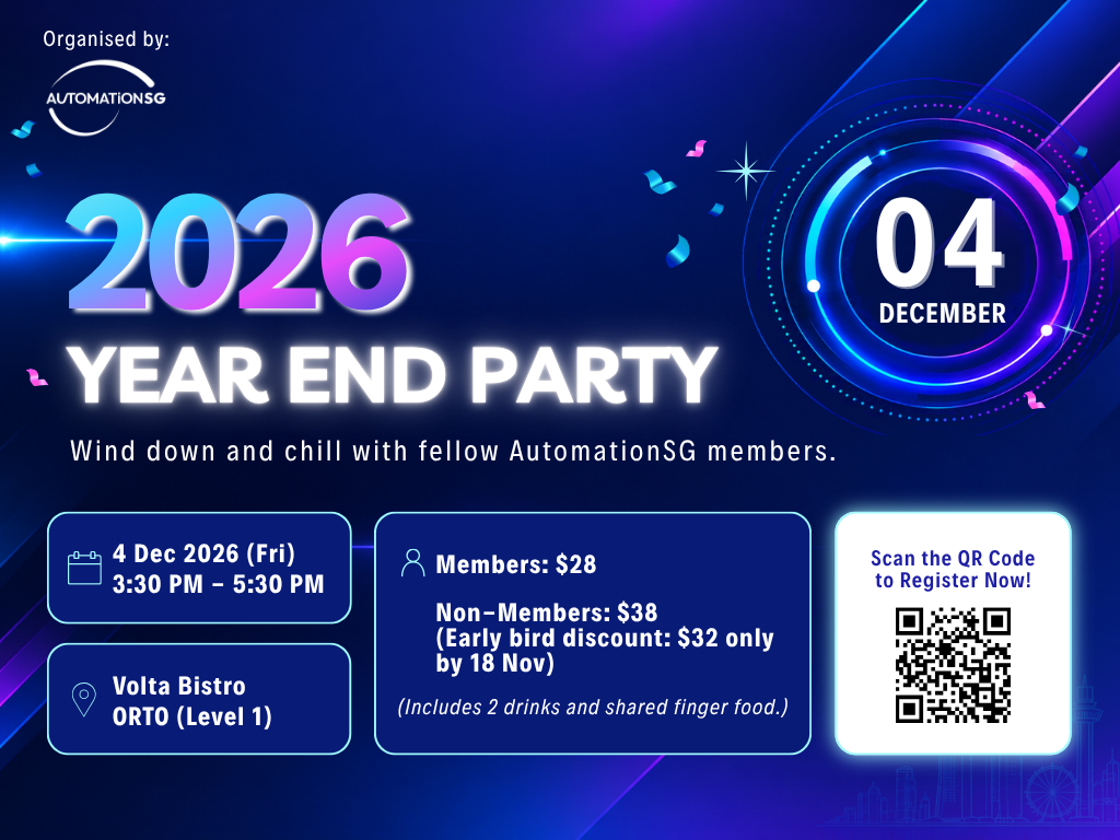 AutomationSG-SIAA-Our-Event-Year-End-Party-2026