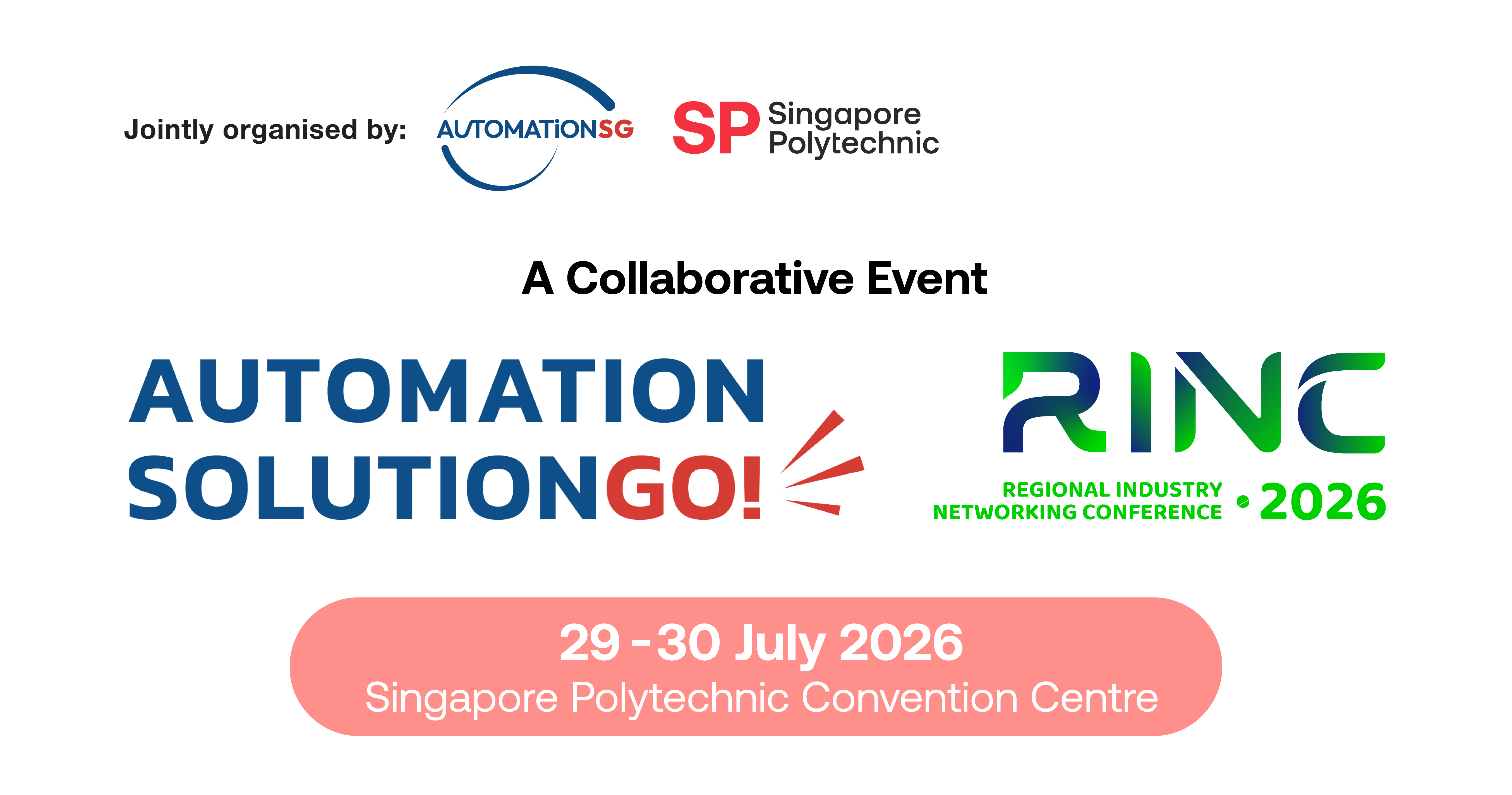 AutomationSG-SIAA-Our-Event-Automation-SolutionGO!-RINC-2026
