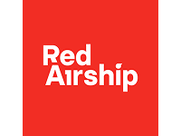 AutomationSG-SIAA-Member-Red-Airship-Holdings-Pte-Ltd