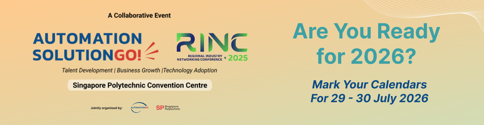 ASG-RINC-2026-Announcement