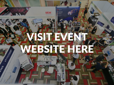 Visit-ASG-RINC-Website