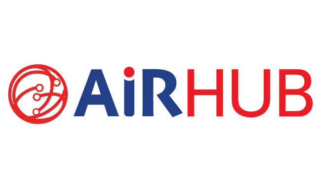 AutomationSG-AIRHUB