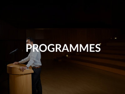 AutomationSG-AutomationSolutionGo-programmes