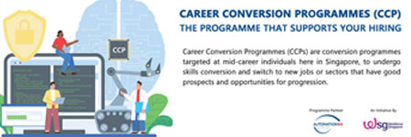 AutomationSG-CCP-Career-Program-WSG