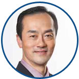 AutomationSG-Dr-Koh-Poh-Koon