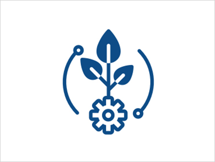 AutomationSG-Ecosystem