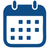 AutomationSG-Event-Calendar