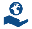 AutomationSG-INTERNATIONALIZATION