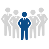 AutomationSG-Leadership