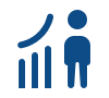 AutomationSG-MEMBER-SUSTAINABILITY
