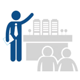 AutomationSG-Marketplace.