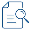 AutomationSG-Members-Directory
