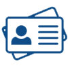 AutomationSG-Membership