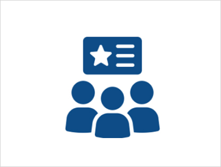 AutomationSG-Membership