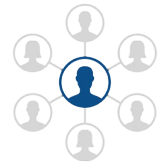 AutomationSG-Network