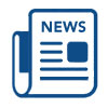 AutomationSG-Newsletter