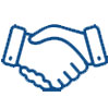 AutomationSG-Partners-Directory