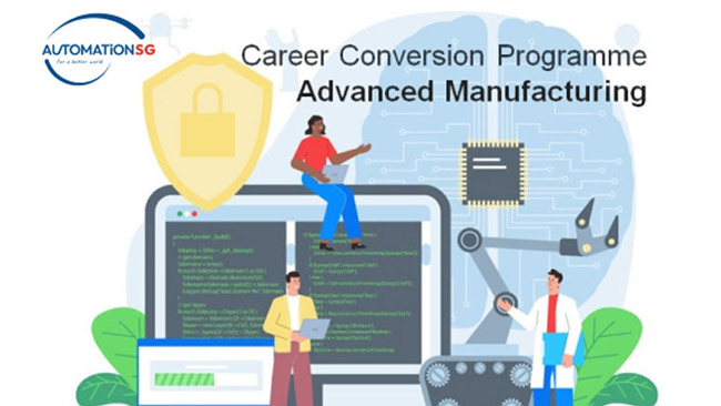 AutomationSG-Singapore-Career-Conversion-Programme-CCP