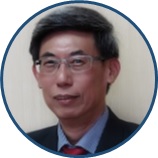AutomationSG-Tan-Piak-Phuang-Nanyang-Polytechnic