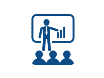 AutomationSG-Training