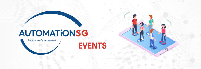 AutomationSG-enews202404