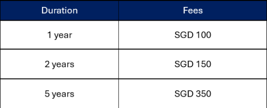 AutomationSG-membership-fee-professional