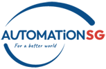 AutomationSG