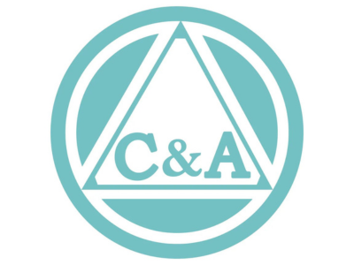 C & A Corporate Consultant