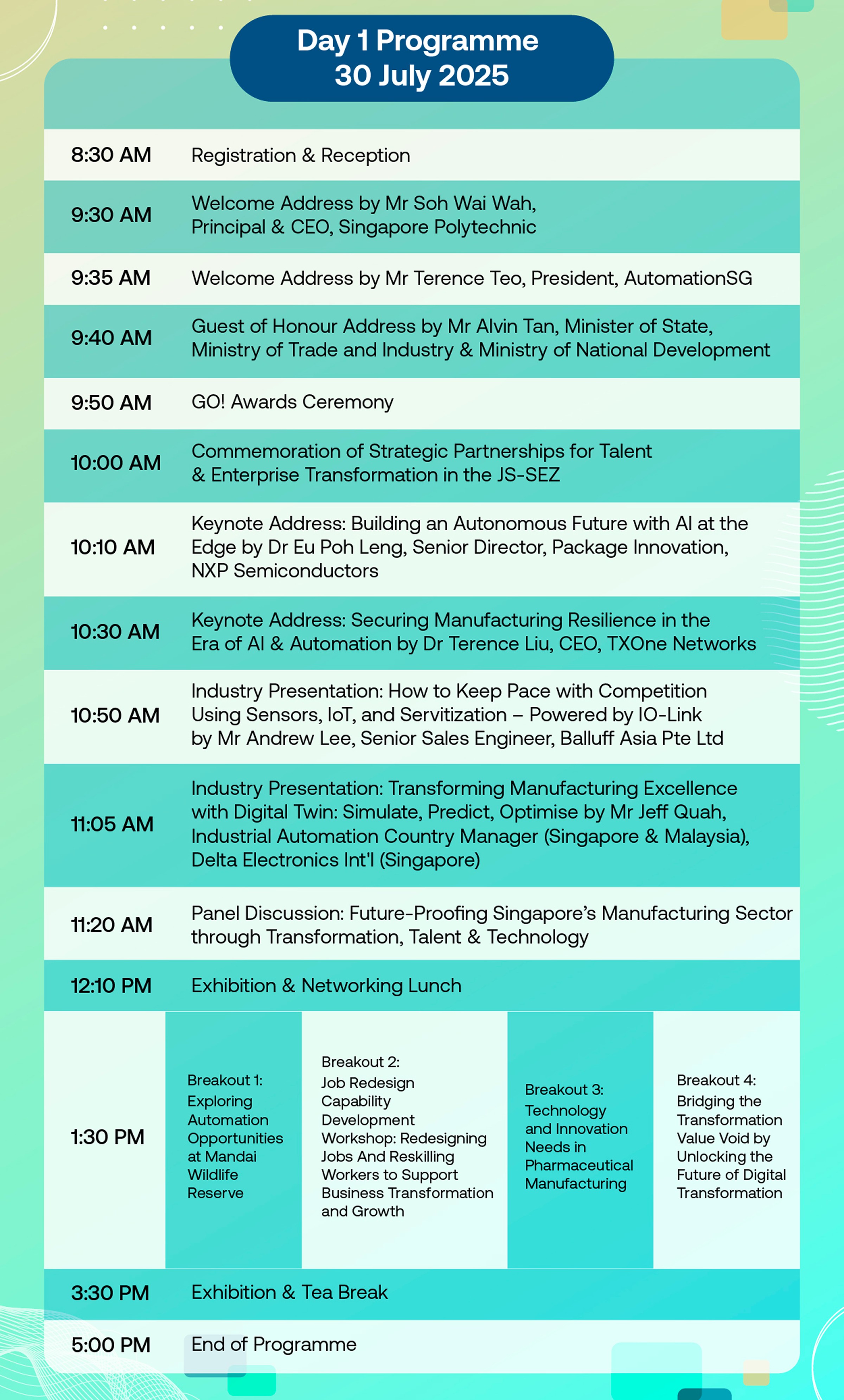 ASG-RINC-Day-1-Programme